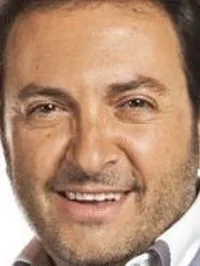 Albert Castillón Goni