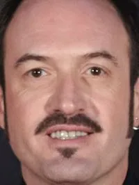 Alejandro O'Dogherty Luy