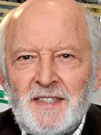 Álvaro de Luna Blanco