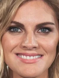 Amaia Salamanca Urízar