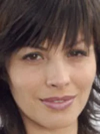 Ana Teresa Álvarez Páez