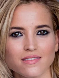 Ana Carlota del Pilar Fernández García