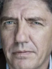 Antonio Pérez Dechent