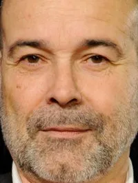 Antonio Fernández Resines