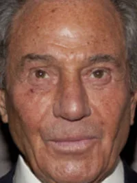 Arturo Fernández Rodríguez