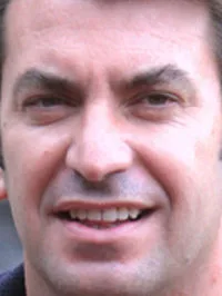Arturo Valls Mollà