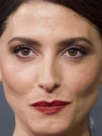 Bárbara Lennie Holguín
