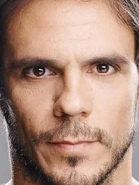 Bartolomé Santana