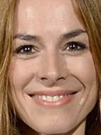 Begoña Maestre