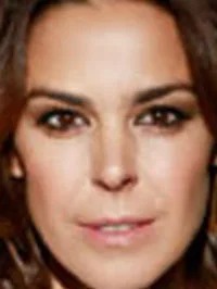 Blanca García de Oteyza