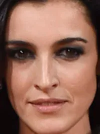 Blanca Romero Ezama