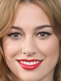 Blanca Martínez Suárez