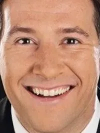Carlos Latre