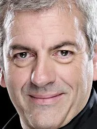 Carlos Javier Sobera Pardo