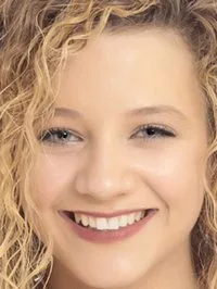 Carlota García Mendo