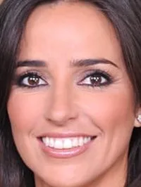 Carmen Alcayde de Ballesteros