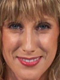 Cecilia Freire Peñas