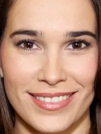 Celia Freijeiro García
