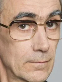 César Saratxu Izquierdo