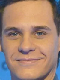 Christian Gálvez Montero