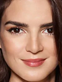 Clara Lago Grau