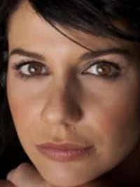 Cristina Peña