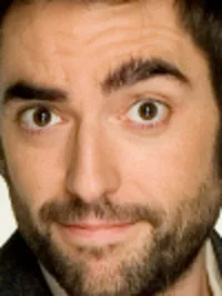 Daniel Mateo Patau