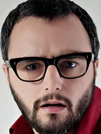 Darío Sánchez Paso