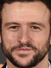 Diego Martín Gabriel