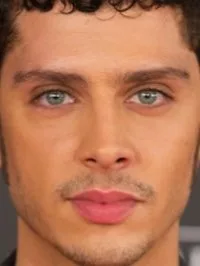 Eduardo Casanova Valdehita