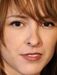 María Esperanza Pedreño Solares