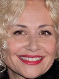 Esther Julia Arroyo Bermúdez