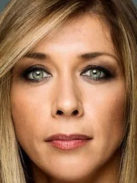 Eva Isanta Foncuberta