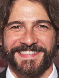 Feliciano Gómez Hernández
