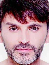 Fernando Tejero Muñoz-Torrero