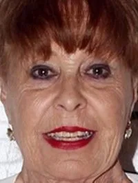 Gemma Cuervo Igartúa