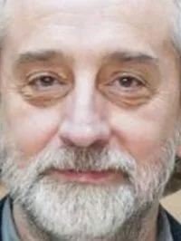Gonzalo de Castro