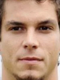 Gonzalo Kindelán