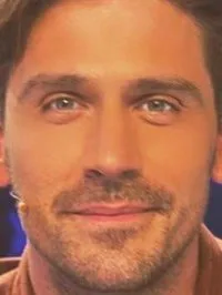 Guillermo Martín Taboada