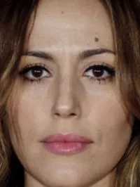 Irene Montalà