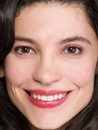 Irene Visedo Herrero