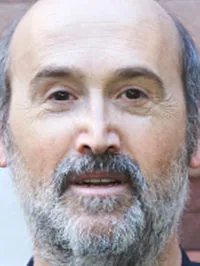 Javier Cámara Rodríguez