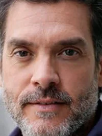 Javier Mora Domínguez