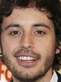 Javier Pereira Collado