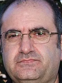 Joaquín Climent Asensio
