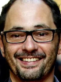 Jordi Sánchez Zaragoza