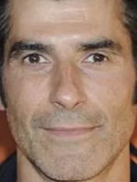 Jorge Fernández Madinabeitia