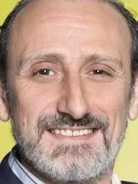 José Luis Gil Sanz