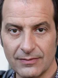 Josep Julien i Ros