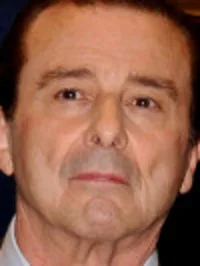 Juan Diego Ruiz Moreno